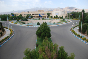 به وب سایت شاهد وایثارگر خوش آمدید